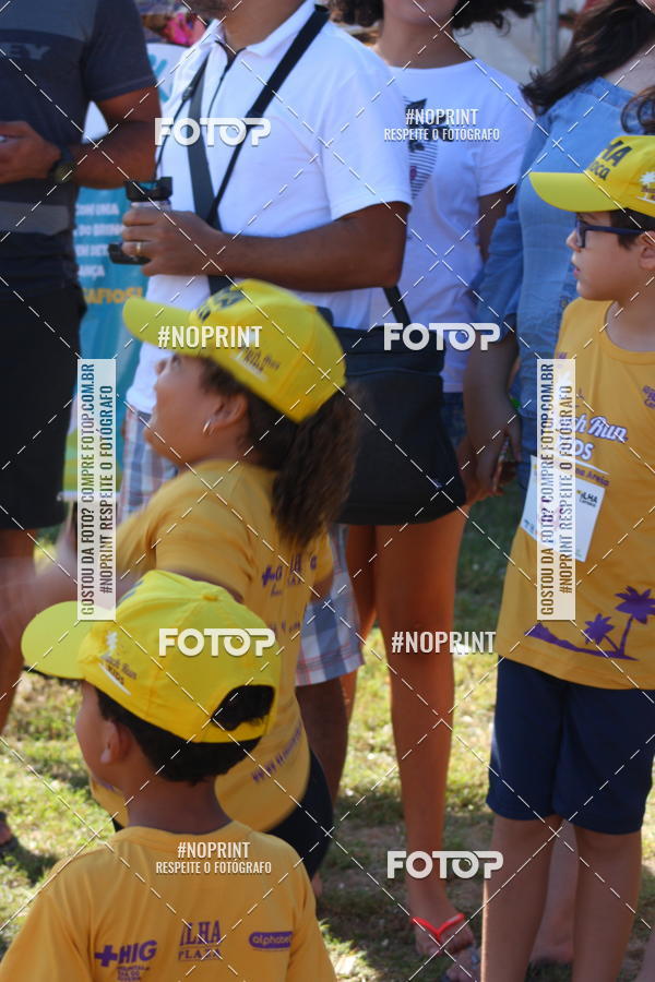 Buy your photos of the eventDesafio Beach Run - Etapa Kids - 30/03 on Fotop