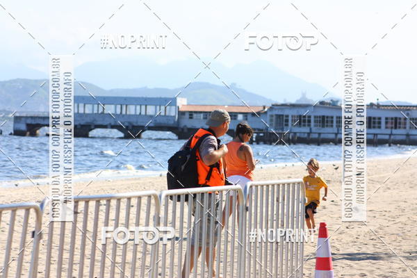 Buy your photos of the eventDesafio Beach Run - Etapa Kids - 30/03 on Fotop