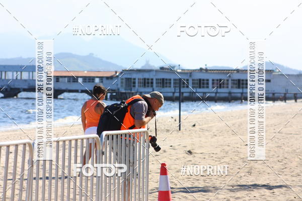 Buy your photos of the eventDesafio Beach Run - Etapa Kids - 30/03 on Fotop