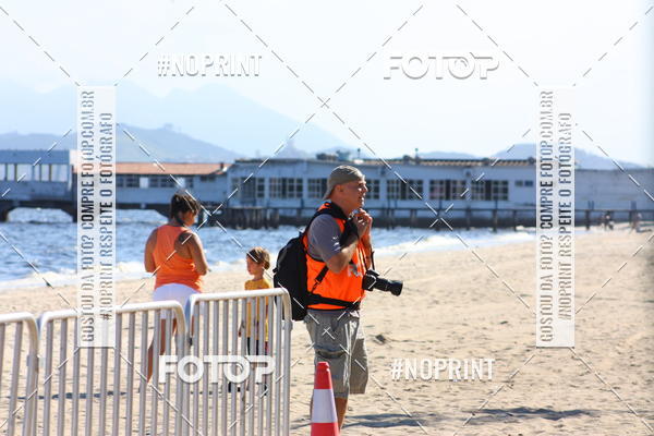 Buy your photos of the eventDesafio Beach Run - Etapa Kids - 30/03 on Fotop