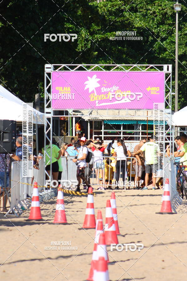 Buy your photos of the eventDesafio Beach Run - Etapa Kids - 30/03 on Fotop