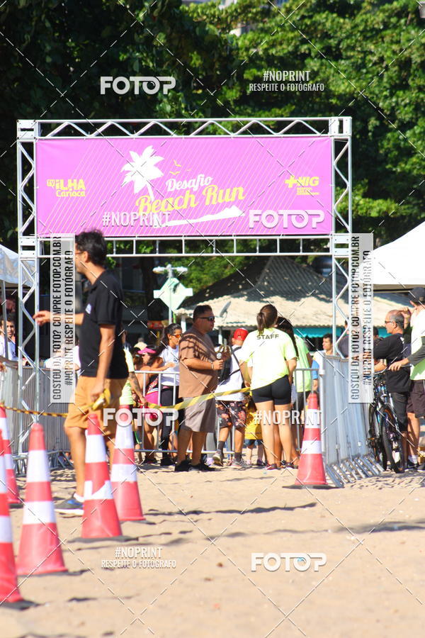 Buy your photos of the eventDesafio Beach Run - Etapa Kids - 30/03 on Fotop