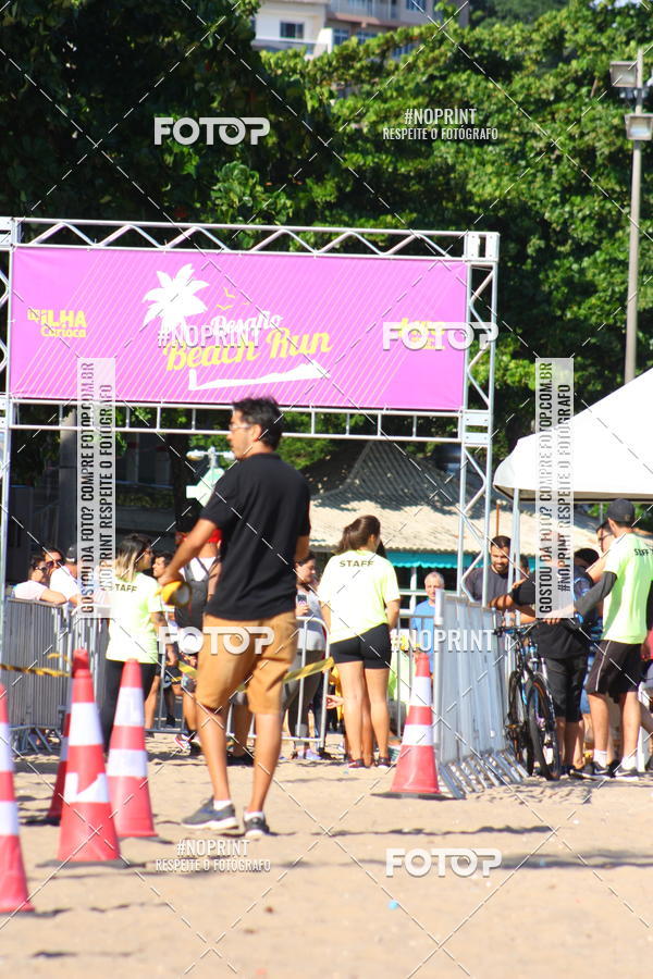 Buy your photos of the eventDesafio Beach Run - Etapa Kids - 30/03 on Fotop