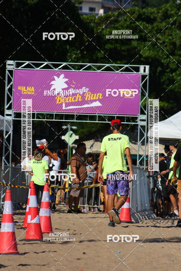 Buy your photos of the eventDesafio Beach Run - Etapa Kids - 30/03 on Fotop