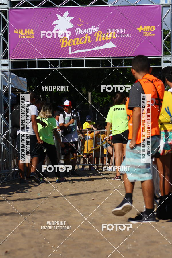 Buy your photos of the eventDesafio Beach Run - Etapa Kids - 30/03 on Fotop