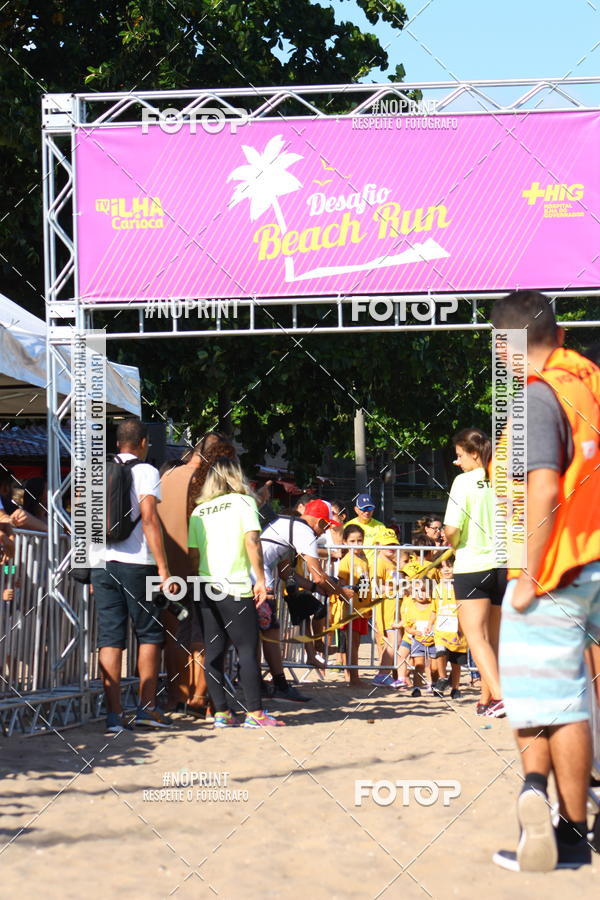 Buy your photos of the eventDesafio Beach Run - Etapa Kids - 30/03 on Fotop