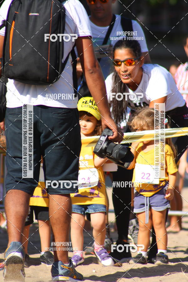 Buy your photos of the eventDesafio Beach Run - Etapa Kids - 30/03 on Fotop