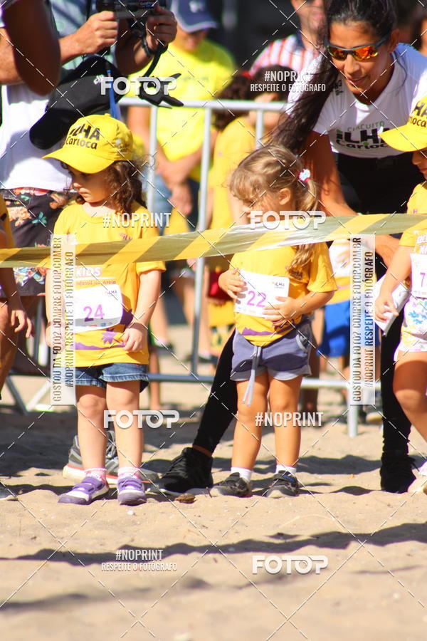 Buy your photos of the eventDesafio Beach Run - Etapa Kids - 30/03 on Fotop