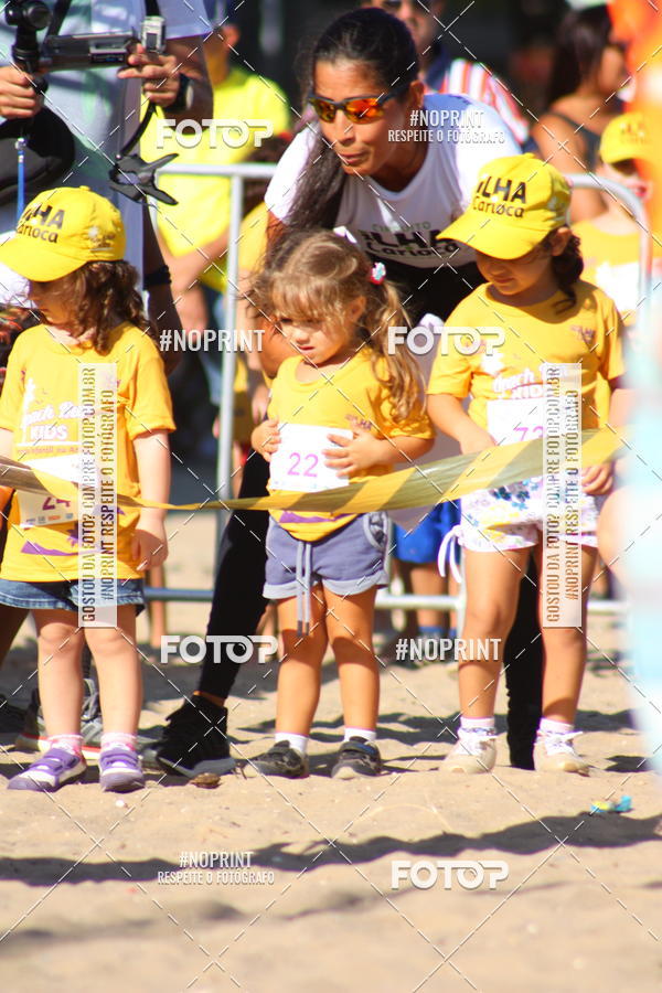 Buy your photos of the eventDesafio Beach Run - Etapa Kids - 30/03 on Fotop