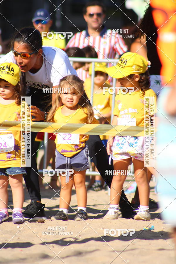 Buy your photos of the eventDesafio Beach Run - Etapa Kids - 30/03 on Fotop