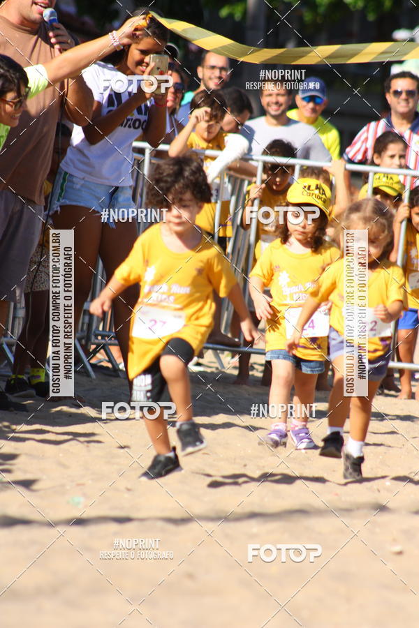 Buy your photos of the eventDesafio Beach Run - Etapa Kids - 30/03 on Fotop