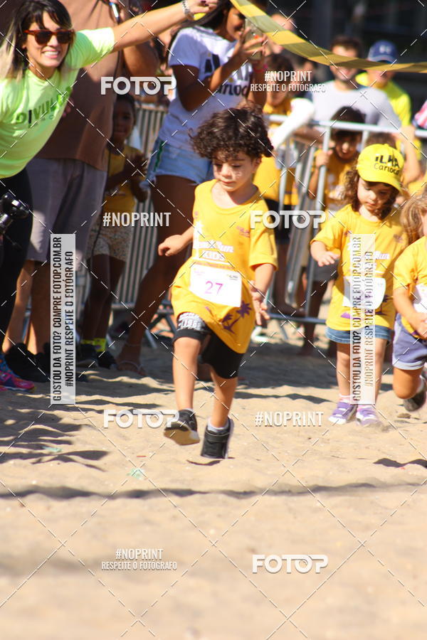 Buy your photos of the eventDesafio Beach Run - Etapa Kids - 30/03 on Fotop