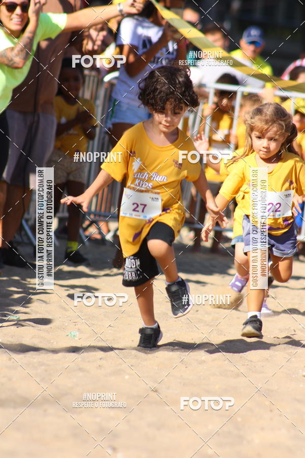 Buy your photos of the eventDesafio Beach Run - Etapa Kids - 30/03 on Fotop