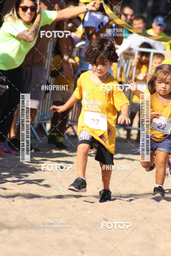 Buy your photos of the eventDesafio Beach Run - Etapa Kids - 30/03 on Fotop