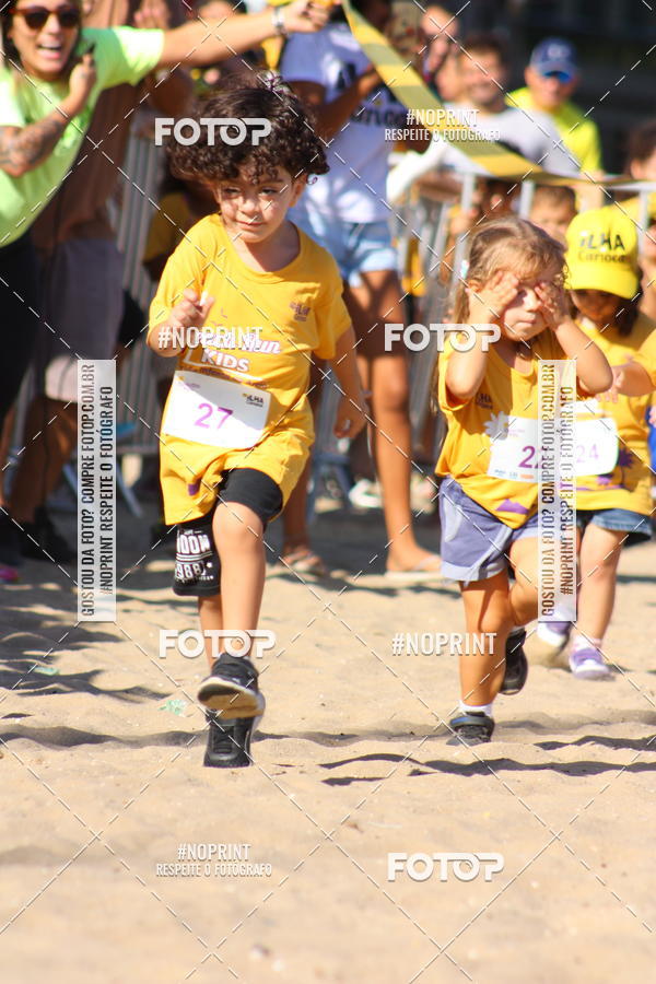 Buy your photos of the eventDesafio Beach Run - Etapa Kids - 30/03 on Fotop