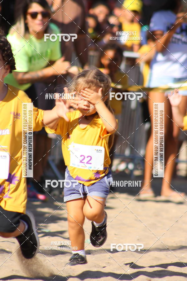 Buy your photos of the eventDesafio Beach Run - Etapa Kids - 30/03 on Fotop