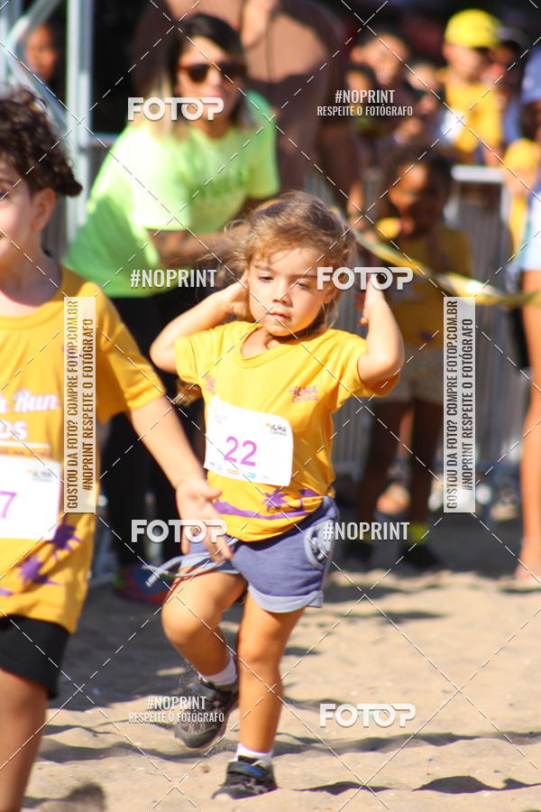 Buy your photos of the eventDesafio Beach Run - Etapa Kids - 30/03 on Fotop