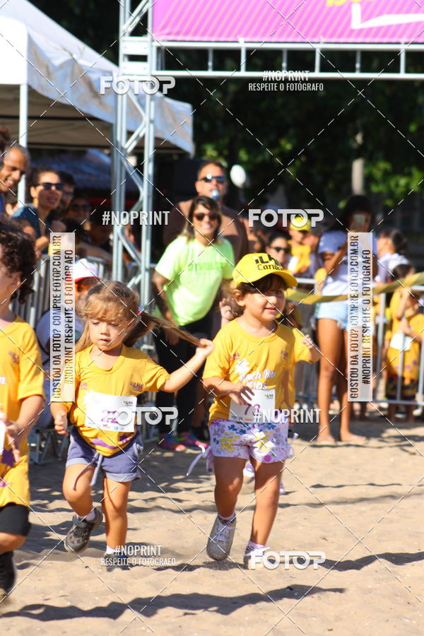 Buy your photos of the eventDesafio Beach Run - Etapa Kids - 30/03 on Fotop