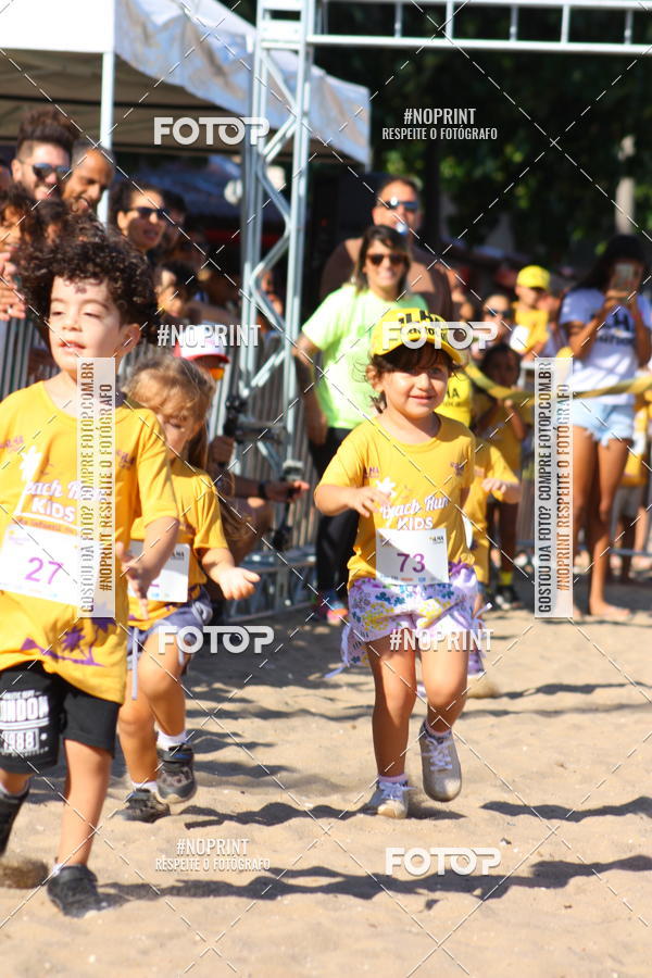 Buy your photos of the eventDesafio Beach Run - Etapa Kids - 30/03 on Fotop