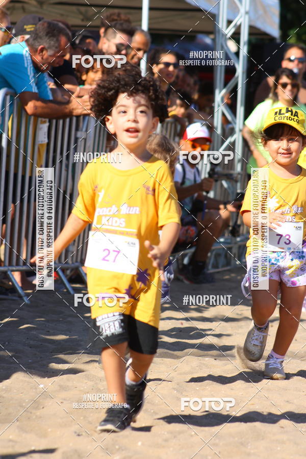 Buy your photos of the eventDesafio Beach Run - Etapa Kids - 30/03 on Fotop