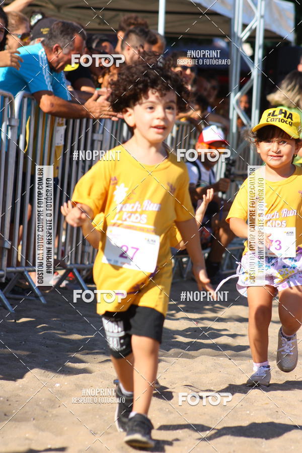 Buy your photos of the eventDesafio Beach Run - Etapa Kids - 30/03 on Fotop