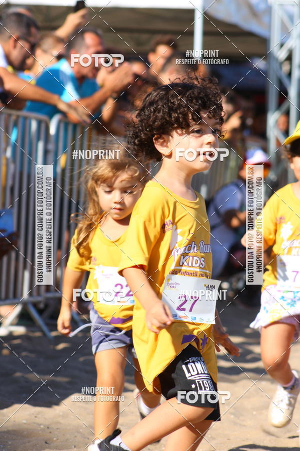 Buy your photos of the eventDesafio Beach Run - Etapa Kids - 30/03 on Fotop