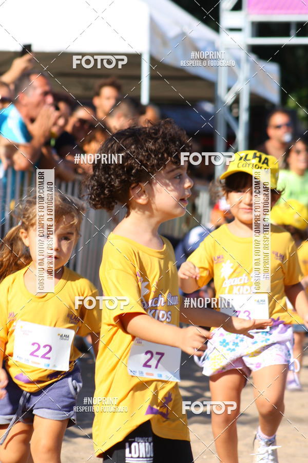 Buy your photos of the eventDesafio Beach Run - Etapa Kids - 30/03 on Fotop