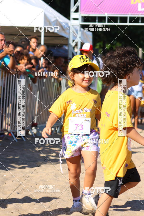 Buy your photos of the eventDesafio Beach Run - Etapa Kids - 30/03 on Fotop