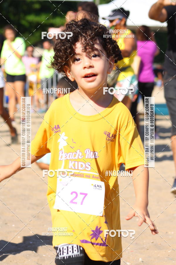 Buy your photos of the eventDesafio Beach Run - Etapa Kids - 30/03 on Fotop