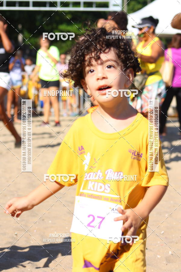 Buy your photos of the eventDesafio Beach Run - Etapa Kids - 30/03 on Fotop
