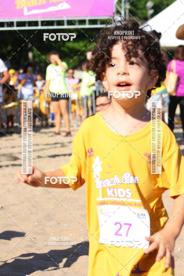 Buy your photos of the eventDesafio Beach Run - Etapa Kids - 30/03 on Fotop