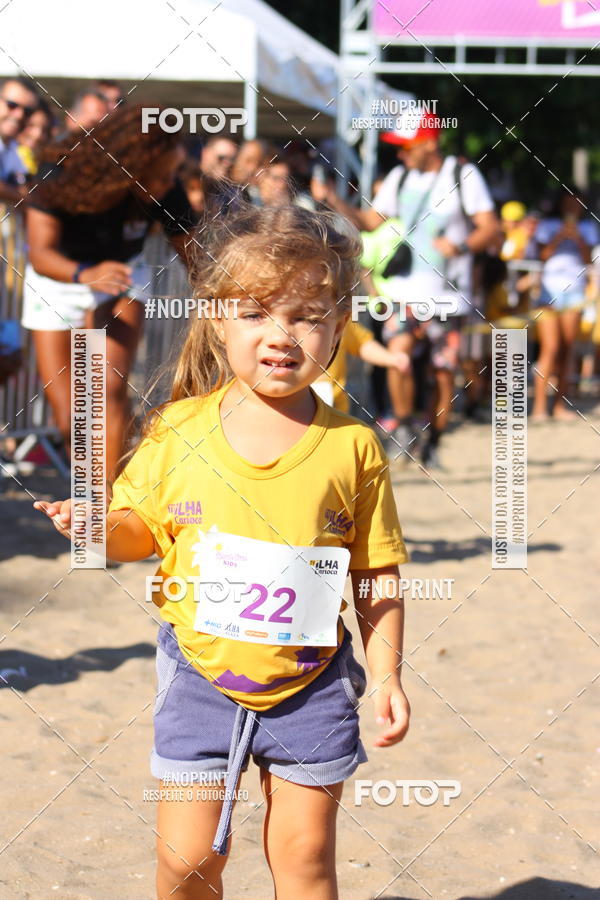 Buy your photos of the eventDesafio Beach Run - Etapa Kids - 30/03 on Fotop