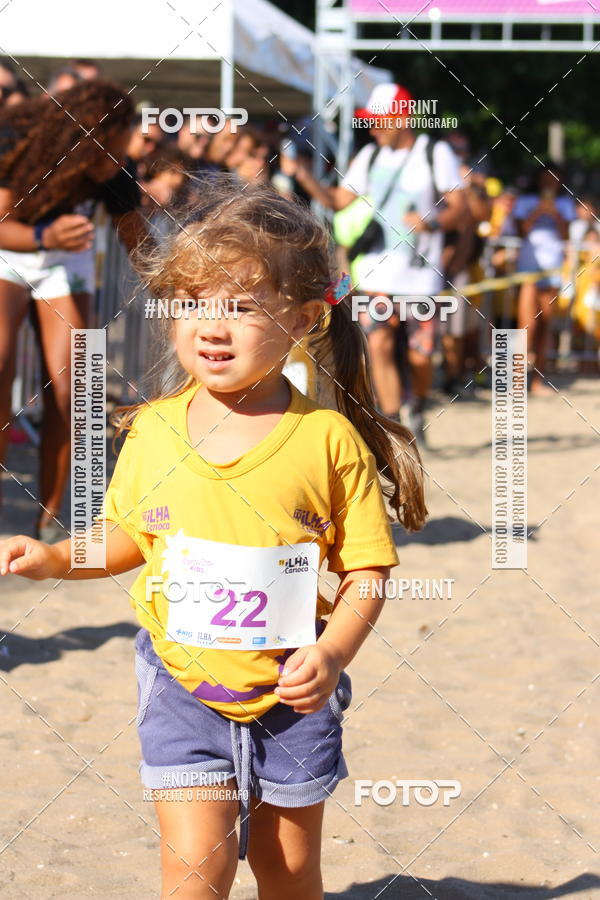 Buy your photos of the eventDesafio Beach Run - Etapa Kids - 30/03 on Fotop
