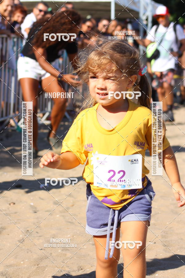 Buy your photos of the eventDesafio Beach Run - Etapa Kids - 30/03 on Fotop
