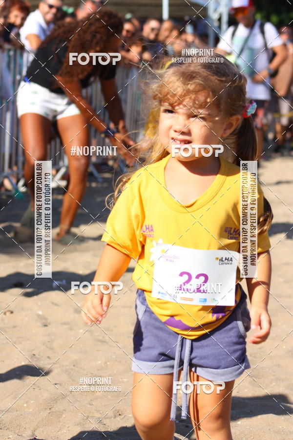 Buy your photos of the eventDesafio Beach Run - Etapa Kids - 30/03 on Fotop