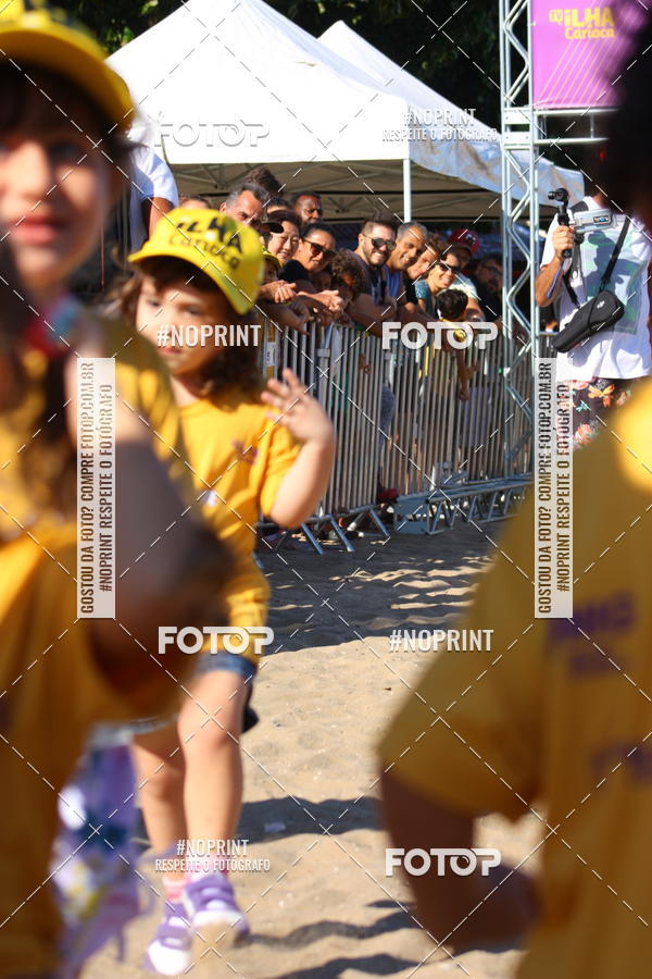 Buy your photos of the eventDesafio Beach Run - Etapa Kids - 30/03 on Fotop