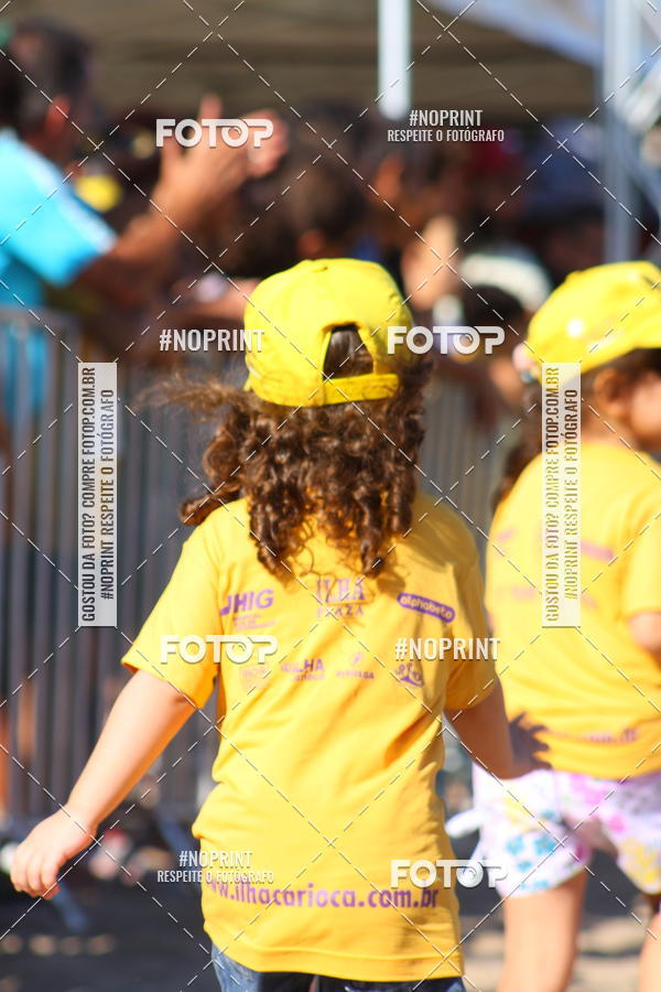 Buy your photos of the eventDesafio Beach Run - Etapa Kids - 30/03 on Fotop