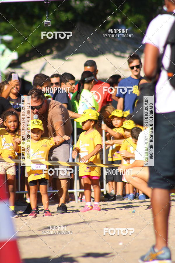 Buy your photos of the eventDesafio Beach Run - Etapa Kids - 30/03 on Fotop
