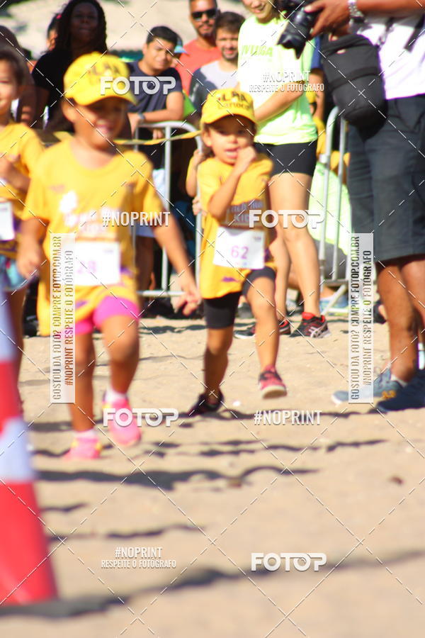Buy your photos of the eventDesafio Beach Run - Etapa Kids - 30/03 on Fotop