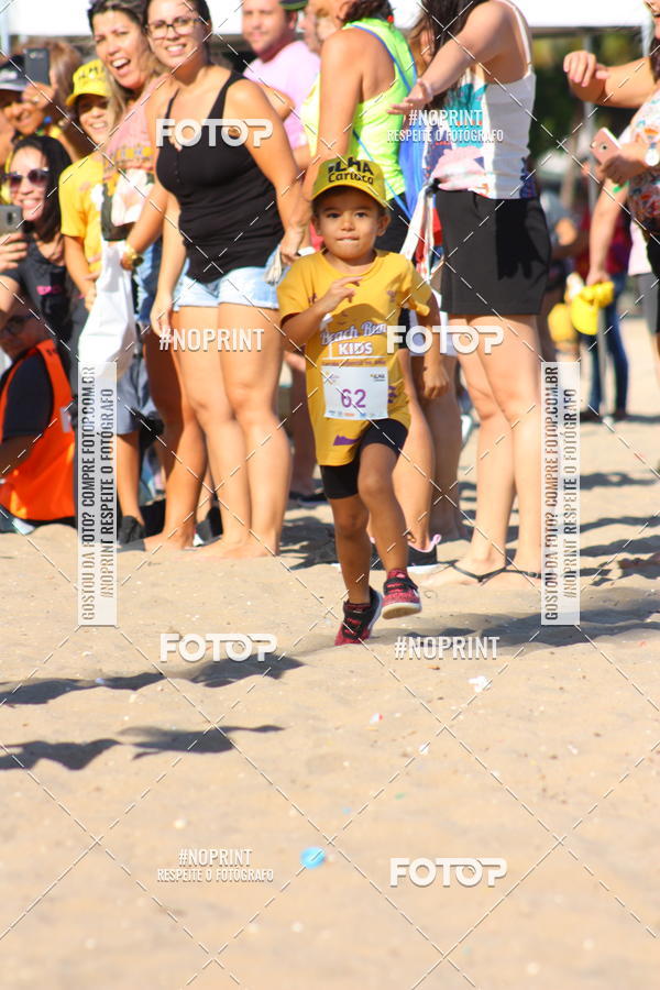 Buy your photos of the eventDesafio Beach Run - Etapa Kids - 30/03 on Fotop