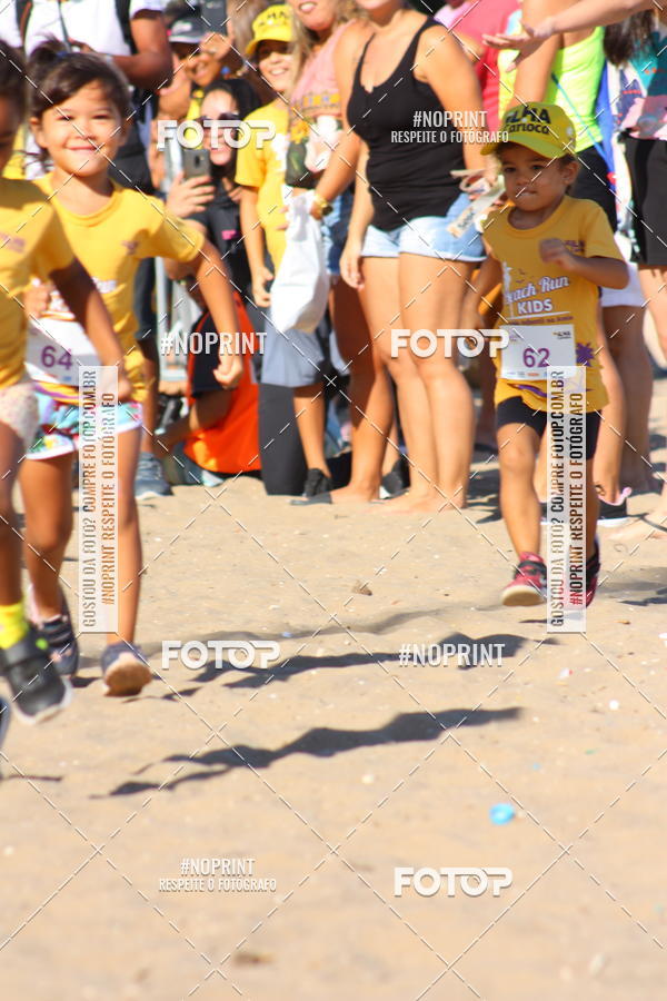 Buy your photos of the eventDesafio Beach Run - Etapa Kids - 30/03 on Fotop