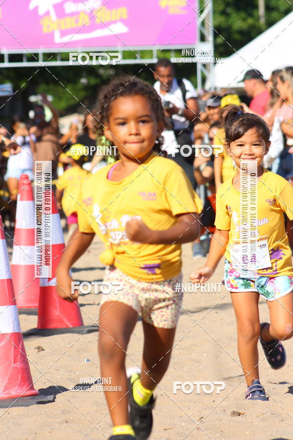 Buy your photos of the eventDesafio Beach Run - Etapa Kids - 30/03 on Fotop