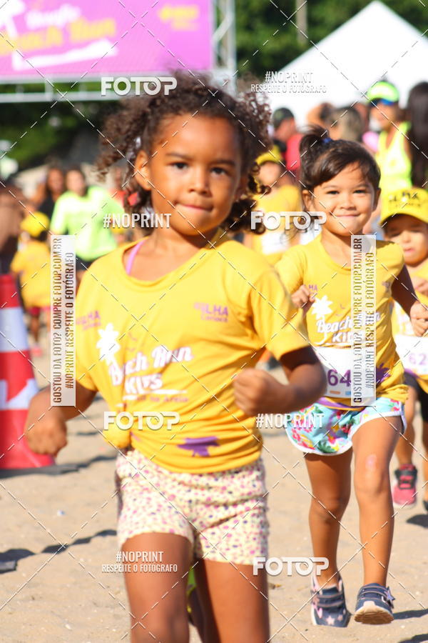 Buy your photos of the eventDesafio Beach Run - Etapa Kids - 30/03 on Fotop