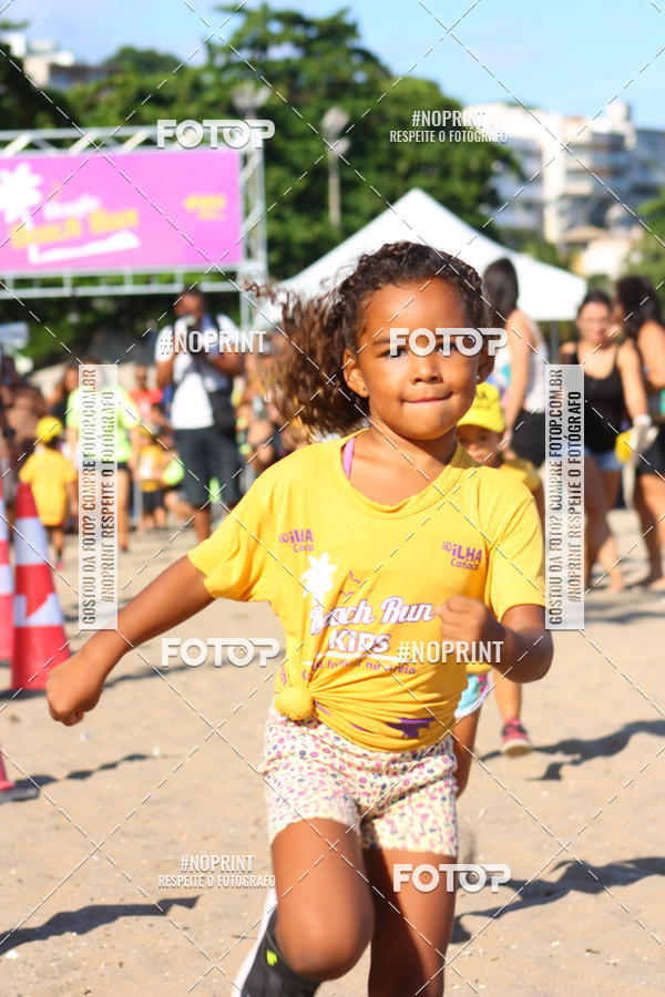 Buy your photos of the eventDesafio Beach Run - Etapa Kids - 30/03 on Fotop