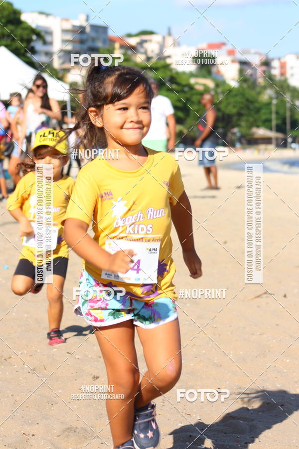 Buy your photos of the eventDesafio Beach Run - Etapa Kids - 30/03 on Fotop