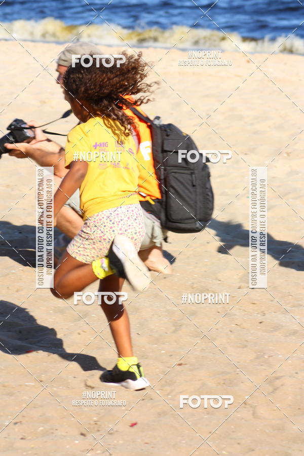 Buy your photos of the eventDesafio Beach Run - Etapa Kids - 30/03 on Fotop