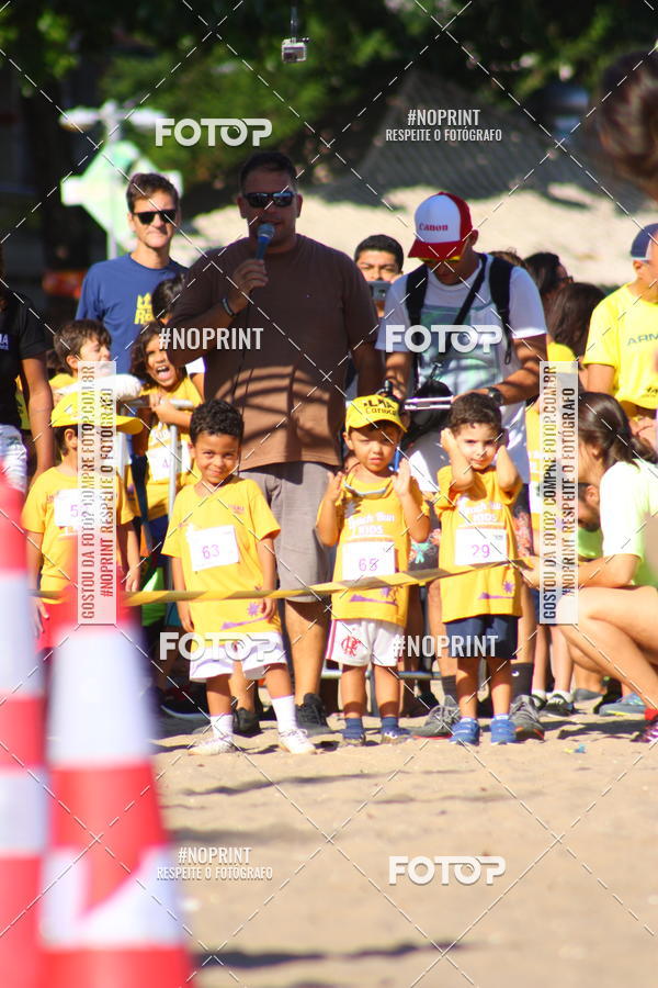 Buy your photos of the eventDesafio Beach Run - Etapa Kids - 30/03 on Fotop