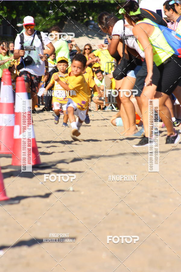 Buy your photos of the eventDesafio Beach Run - Etapa Kids - 30/03 on Fotop
