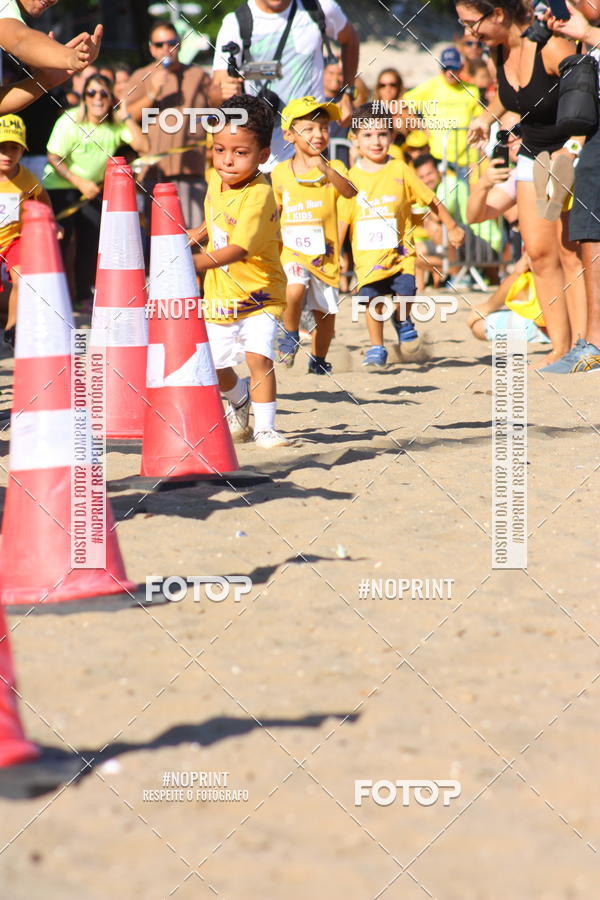 Buy your photos of the eventDesafio Beach Run - Etapa Kids - 30/03 on Fotop