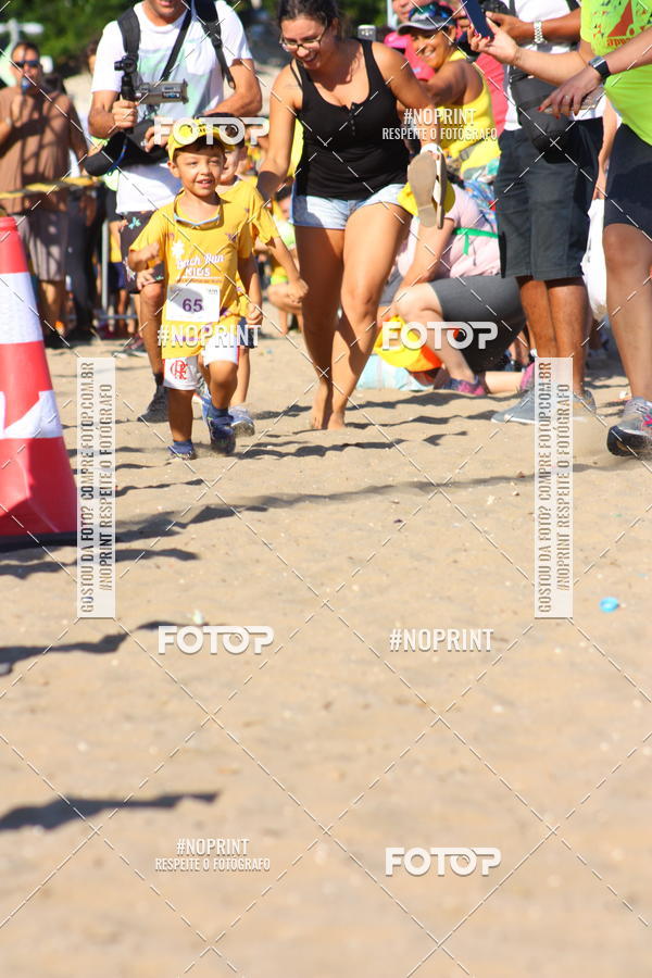 Buy your photos of the eventDesafio Beach Run - Etapa Kids - 30/03 on Fotop